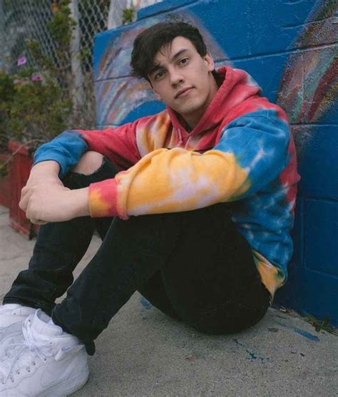 camzey cam